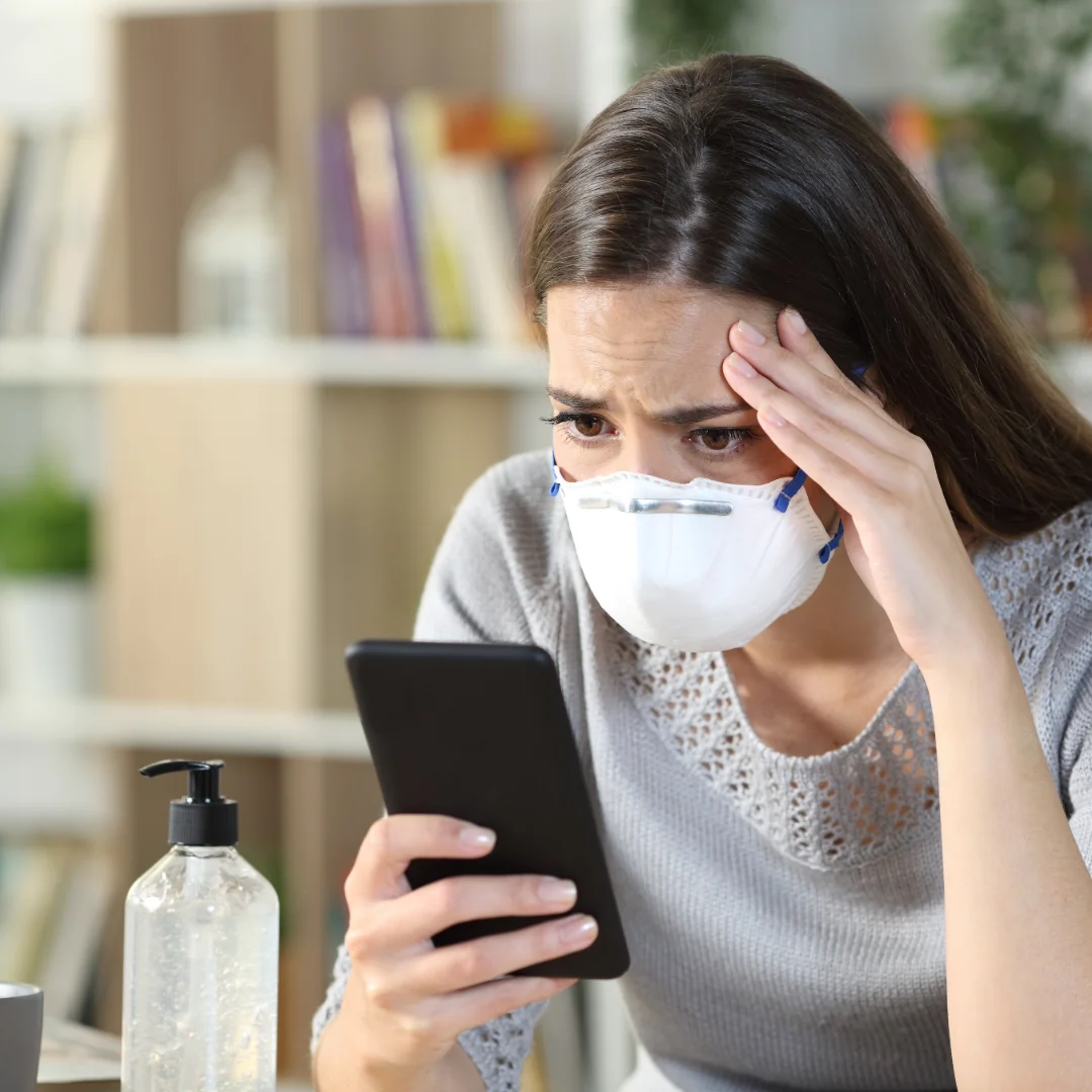 Qué Hacer si Aparezco en Google con Información Falsa