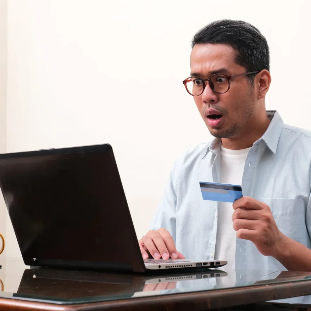 Qué Hacer si Hackean tus Redes Sociales y Publican Contenido