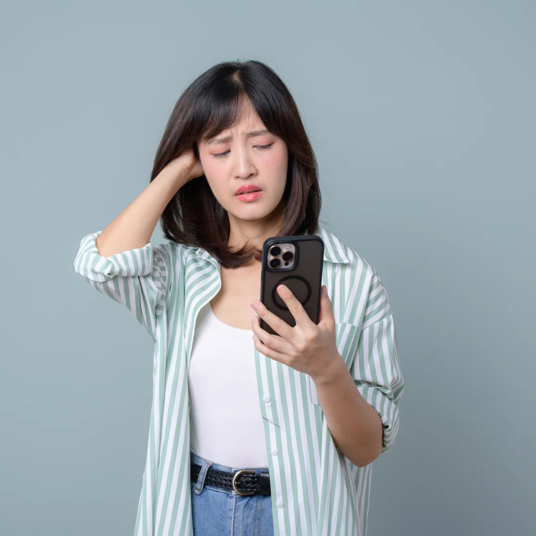 Qué Hacer si Publican Fotos Mías sin Permiso