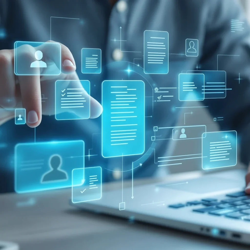 Qué Significan los Datos Personales y Por Qué Debes Protegerlos