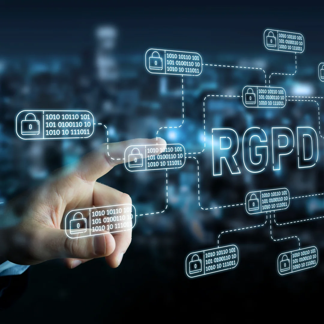 Qué Significa RGPD: Guía Completa del Reglamento General de Protección de Datos