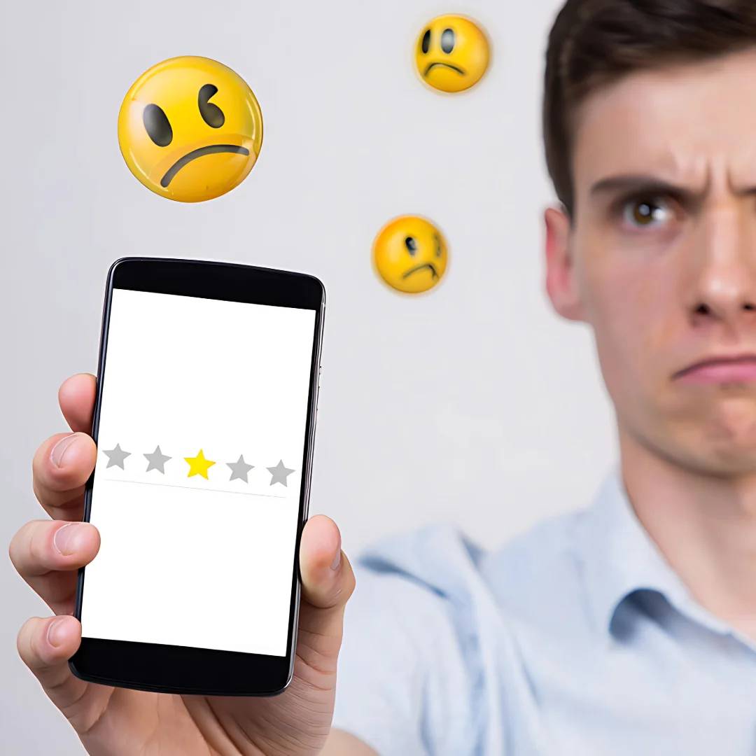 ROI en la Recuperación de Reputación: Cómo Medir el Retorno de Inversión