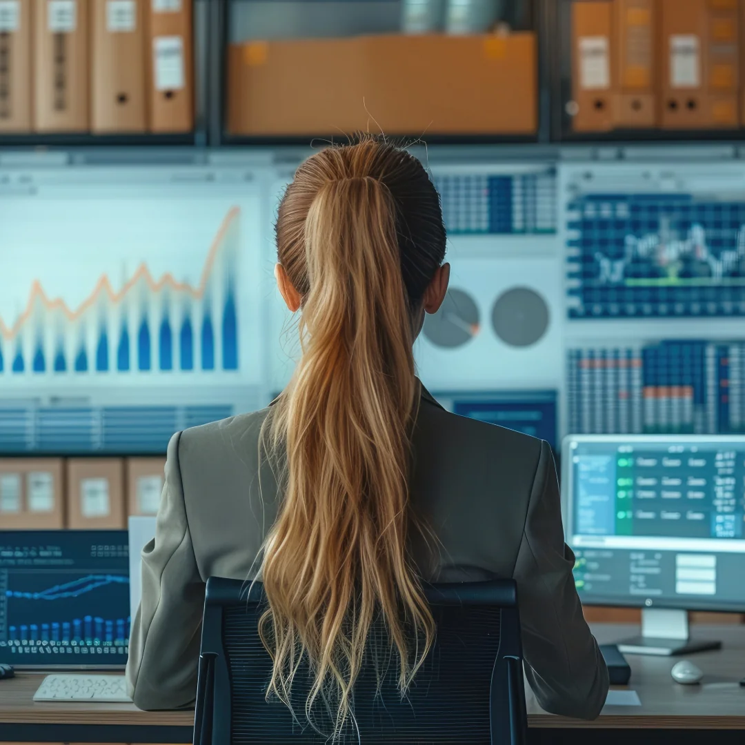 Superintendencia de Industria y Comercio: Protección de Datos Personales en Colombia